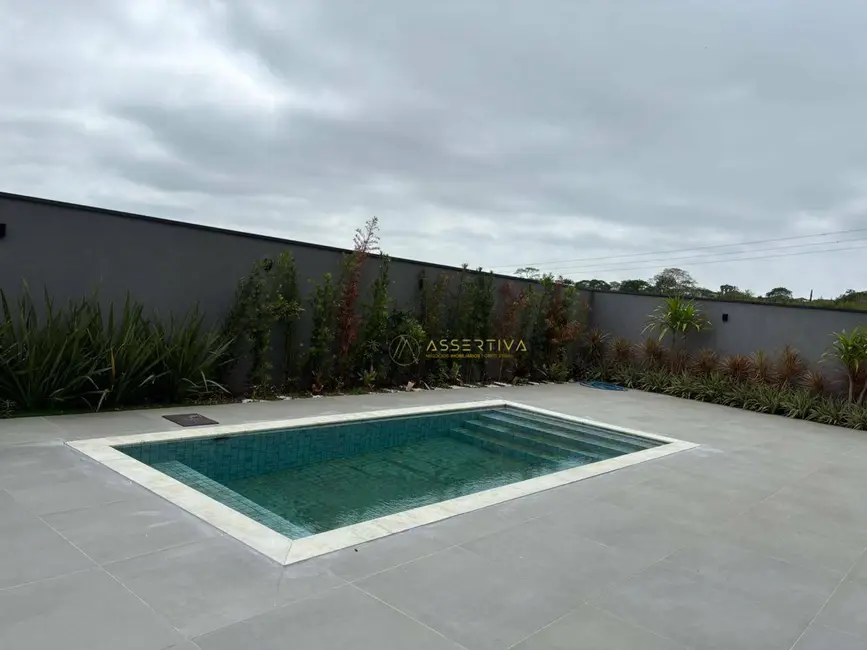 Foto 9 de Casa de Condomínio com 3 quartos para alugar, 450m2 em Sao Jose Dos Campos - SP