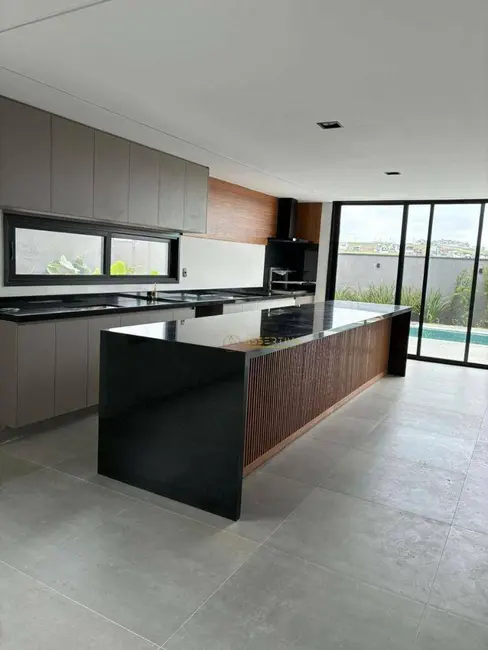 Foto 6 de Casa de Condomínio com 3 quartos para alugar, 450m2 em Sao Jose Dos Campos - SP