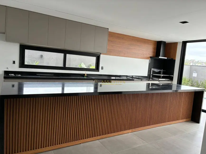 Foto 8 de Casa de Condomínio com 3 quartos para alugar, 450m2 em Sao Jose Dos Campos - SP