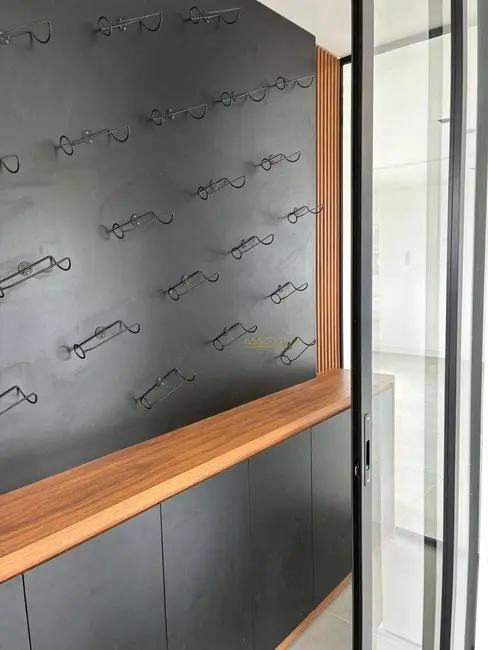 Foto 5 de Casa de Condomínio com 3 quartos para alugar, 450m2 em Sao Jose Dos Campos - SP