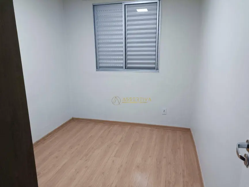 Foto 6 de Apartamento com 2 quartos à venda e para alugar, 59m2 em Sao Jose Dos Campos - SP