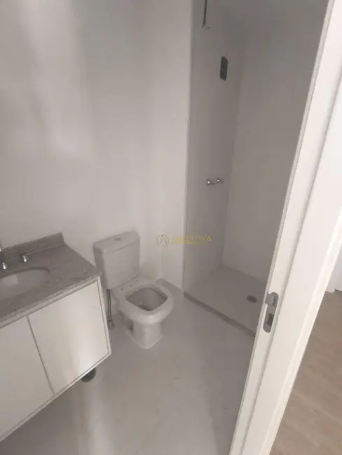 Foto 8 de Apartamento com 1 quarto para alugar, 33m2 em Sao Jose Dos Campos - SP