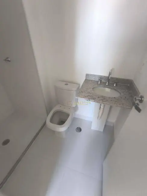 Foto 2 de Apartamento com 2 quartos à venda, 58m2 em Sao Jose Dos Campos - SP