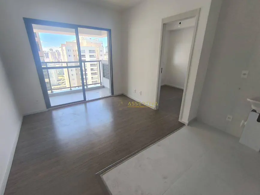 Foto 1 de Apartamento com 2 quartos à venda, 58m2 em Sao Jose Dos Campos - SP