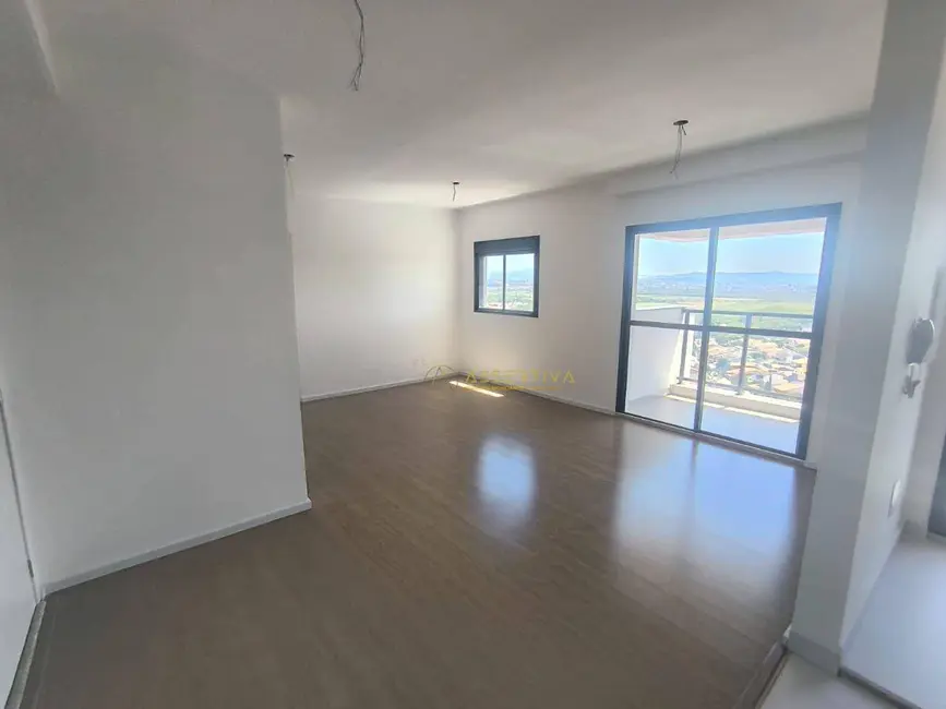 Foto 8 de Apartamento com 1 quarto à venda, 58m2 em Sao Jose Dos Campos - SP