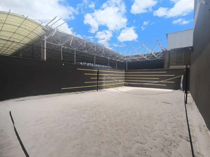 Foto 7 de Apartamento com 1 quarto à venda, 58m2 em Sao Jose Dos Campos - SP