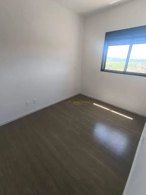 Foto 6 de Apartamento com 1 quarto à venda, 58m2 em Sao Jose Dos Campos - SP