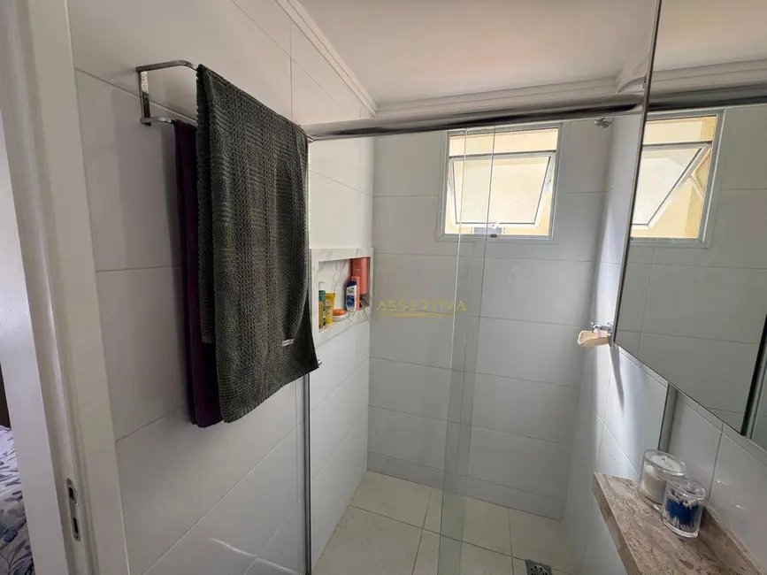 Foto 7 de Apartamento com 3 quartos à venda, 67m2 em Sao Jose Dos Campos - SP