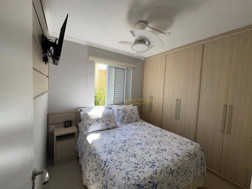 Foto 8 de Apartamento com 3 quartos à venda, 67m2 em Sao Jose Dos Campos - SP