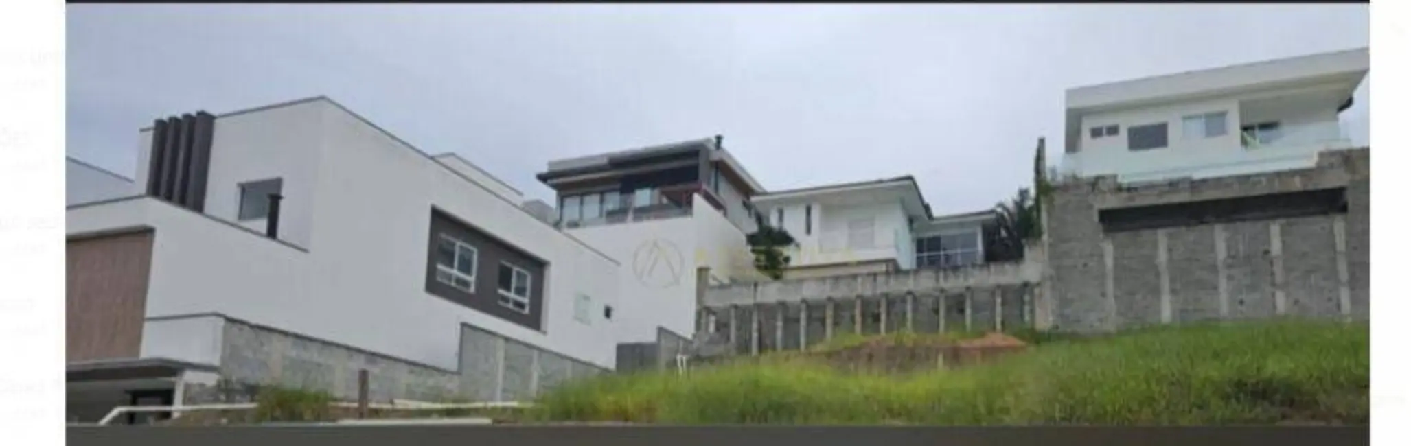 Terreno / Lote à venda, 476m2 em Sao Jose Dos Campos - SP - imagem 2 Foto 2 de Terreno / Lote à venda, 476m2 em Sao Jose Dos Campos - SP