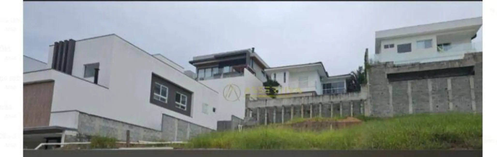 Terreno / Lote à venda, 476m2 em Sao Jose Dos Campos - SP - imagem 1 Foto 1 de Terreno / Lote à venda, 476m2 em Sao Jose Dos Campos - SP