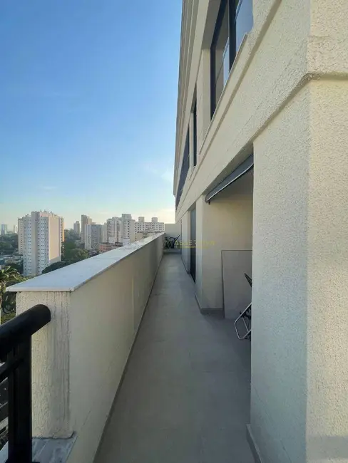 Foto 3 de Apartamento com 3 quartos à venda e para alugar, 144m2 em Sao Jose Dos Campos - SP