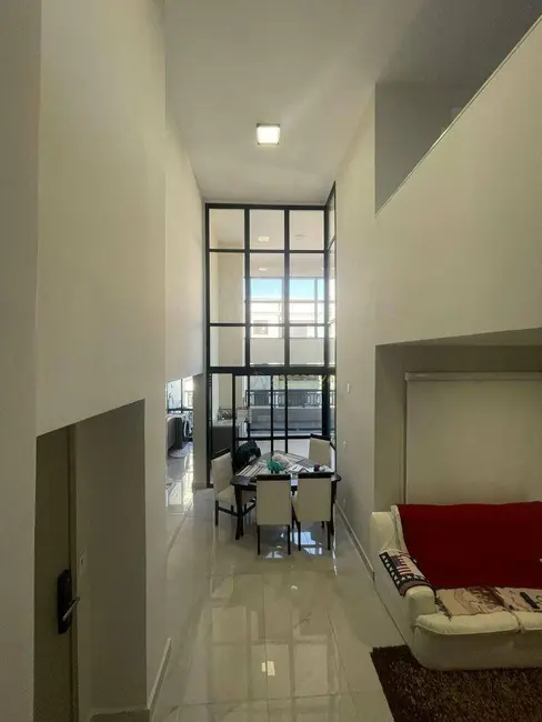Foto 6 de Apartamento com 3 quartos à venda e para alugar, 144m2 em Sao Jose Dos Campos - SP