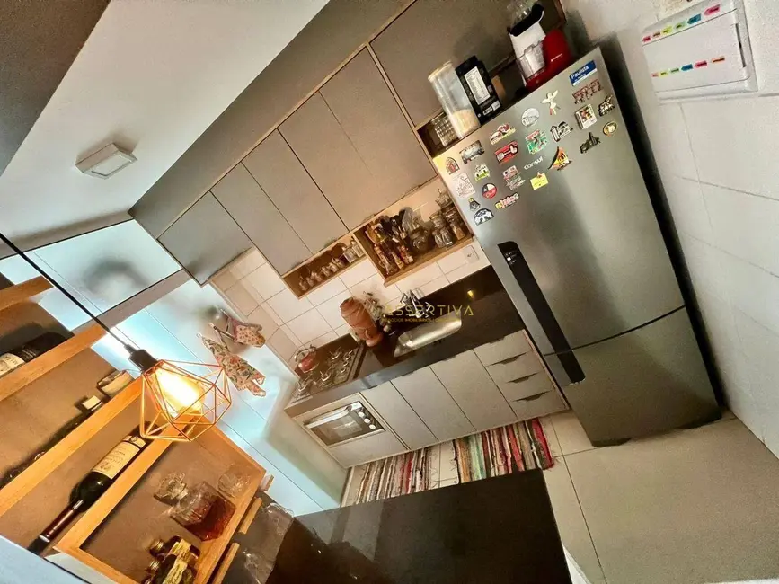 Foto 8 de Casa com 3 quartos à venda, 150m2 em Sao Jose Dos Campos - SP