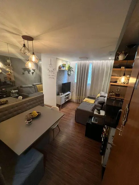 Foto 6 de Casa com 3 quartos à venda, 150m2 em Sao Jose Dos Campos - SP