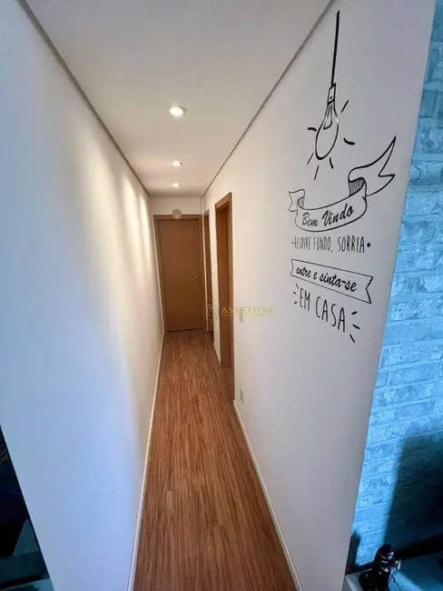 Foto 7 de Casa com 3 quartos à venda, 150m2 em Sao Jose Dos Campos - SP