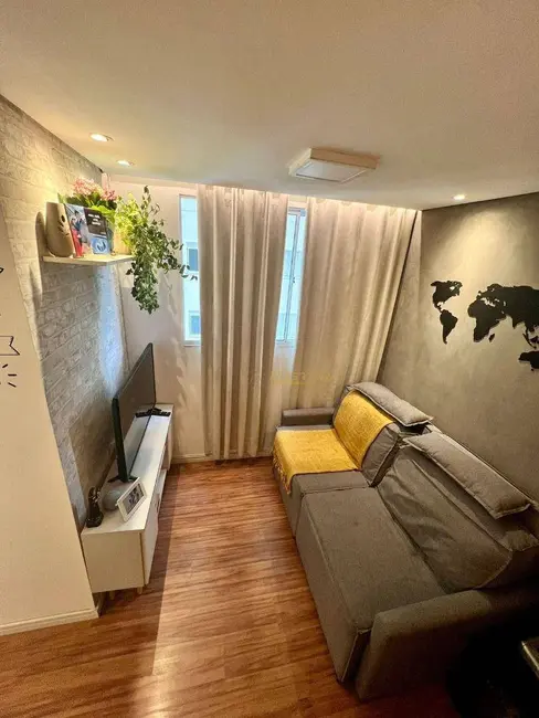 Foto 5 de Casa com 3 quartos à venda, 150m2 em Sao Jose Dos Campos - SP