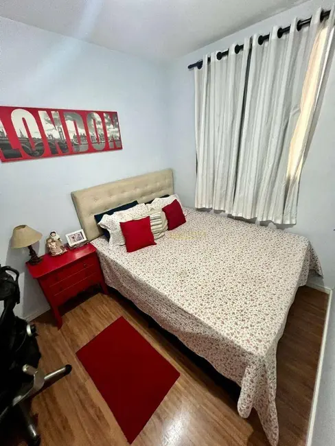 Foto 4 de Casa com 3 quartos à venda, 150m2 em Sao Jose Dos Campos - SP