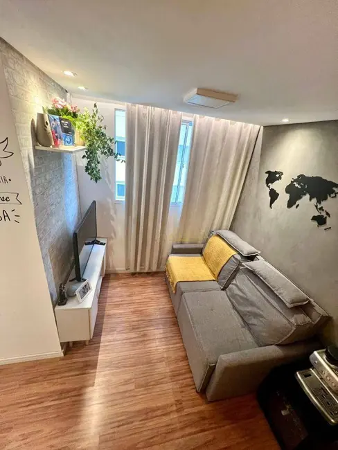 Foto 9 de Casa com 3 quartos à venda, 150m2 em Sao Jose Dos Campos - SP