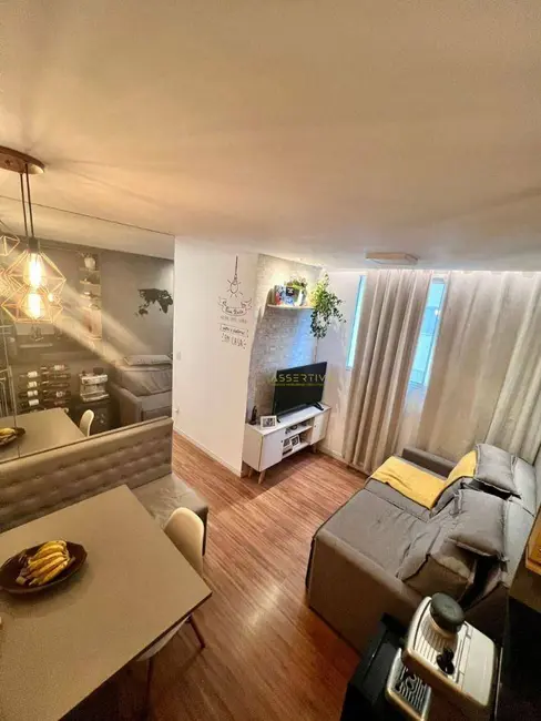 Foto 1 de Casa com 3 quartos à venda, 150m2 em Sao Jose Dos Campos - SP
