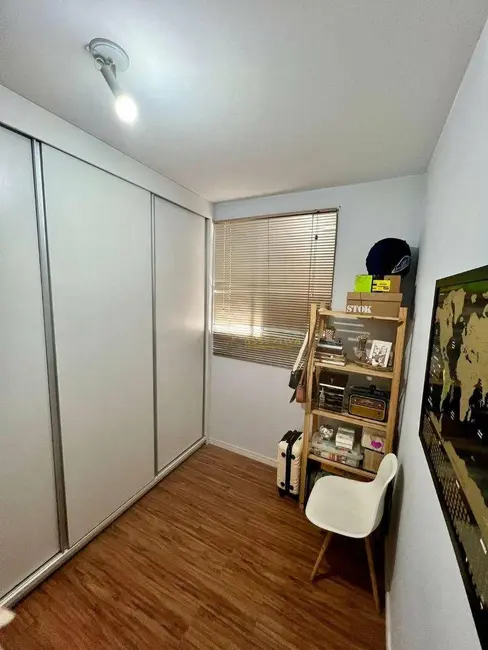 Foto 3 de Casa com 3 quartos à venda, 150m2 em Sao Jose Dos Campos - SP