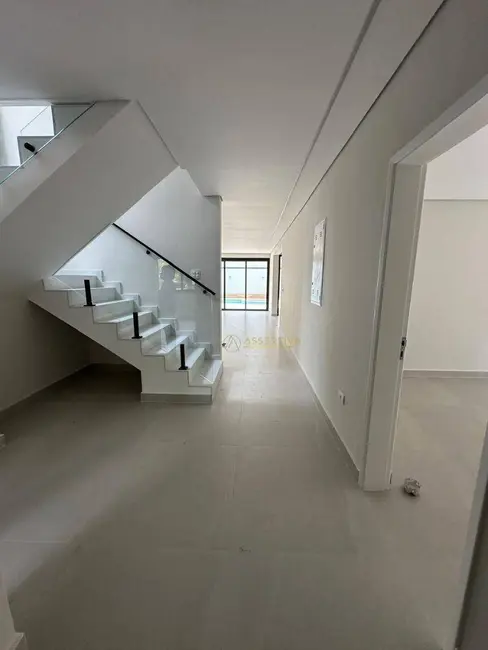Foto 3 de Casa de Condomínio com 5 quartos à venda, 360m2 em Sao Jose Dos Campos - SP