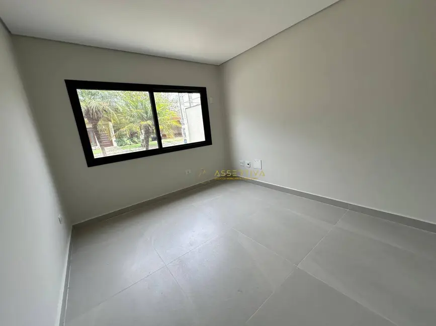Foto 8 de Casa de Condomínio com 5 quartos à venda, 360m2 em Sao Jose Dos Campos - SP