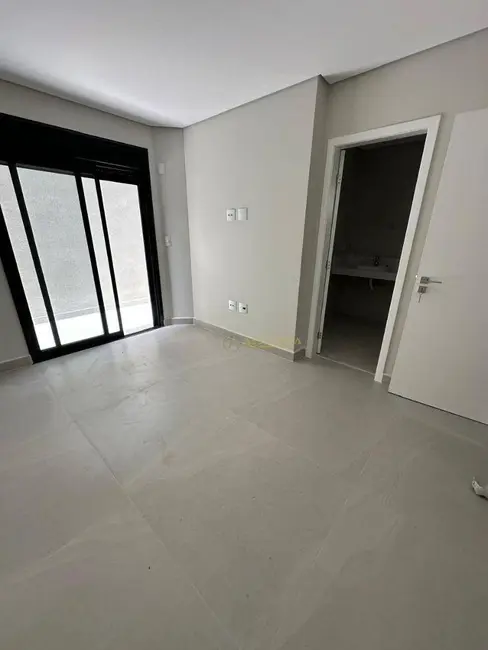 Foto 9 de Casa de Condomínio com 5 quartos à venda, 360m2 em Sao Jose Dos Campos - SP
