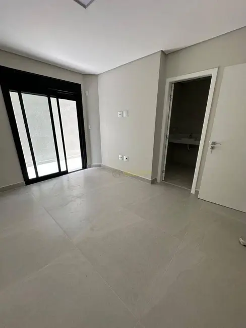 Foto 5 de Casa de Condomínio com 5 quartos à venda, 360m2 em Sao Jose Dos Campos - SP