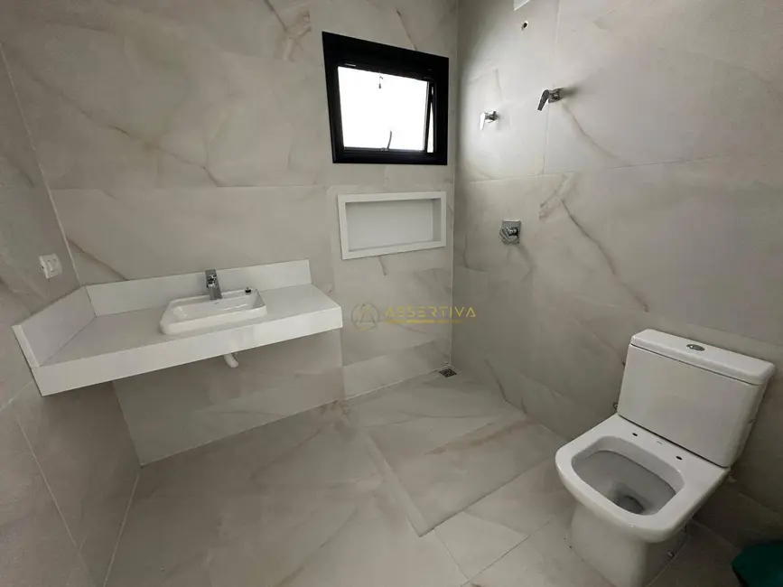 Foto 7 de Casa de Condomínio com 5 quartos à venda, 360m2 em Sao Jose Dos Campos - SP