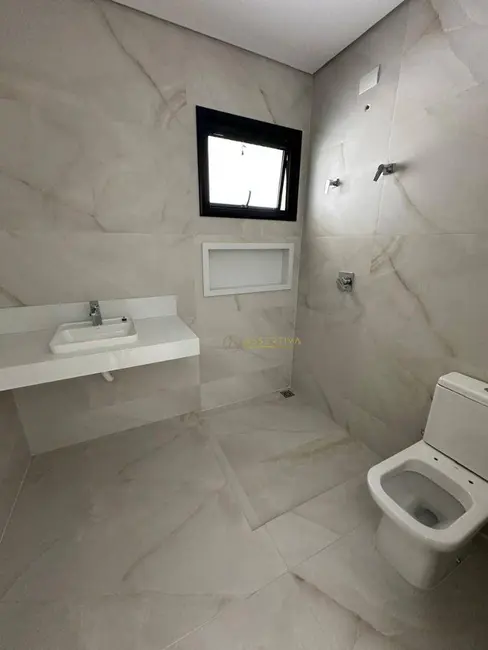 Foto 6 de Casa de Condomínio com 5 quartos à venda, 360m2 em Sao Jose Dos Campos - SP