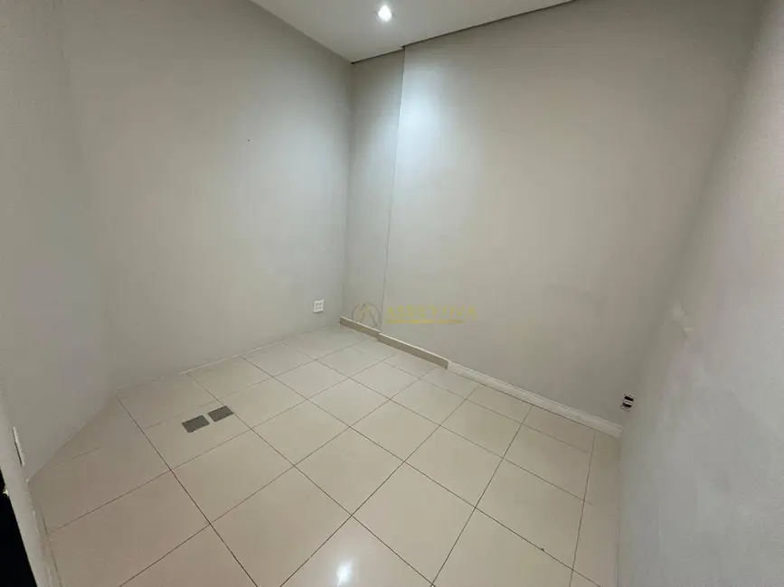 Foto 5 de Sala Comercial para alugar, 46m2 em Sao Jose Dos Campos - SP