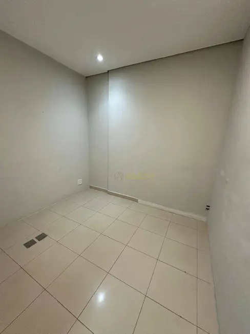 Foto 4 de Sala Comercial para alugar, 46m2 em Sao Jose Dos Campos - SP