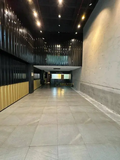 Foto 1 de Loja para alugar, 105m2 em Sao Jose Dos Campos - SP