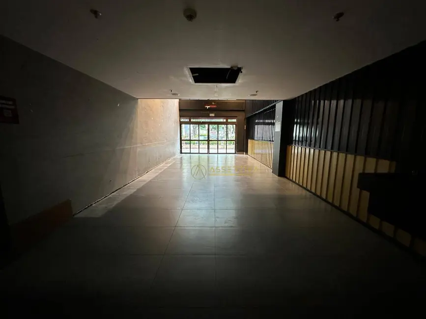 Foto 4 de Loja para alugar, 105m2 em Sao Jose Dos Campos - SP