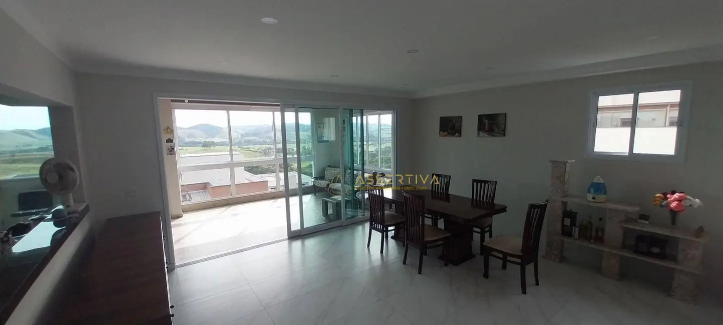 Foto 5 de Casa de Condomínio com 3 quartos à venda, 455m2 em Sao Jose Dos Campos - SP