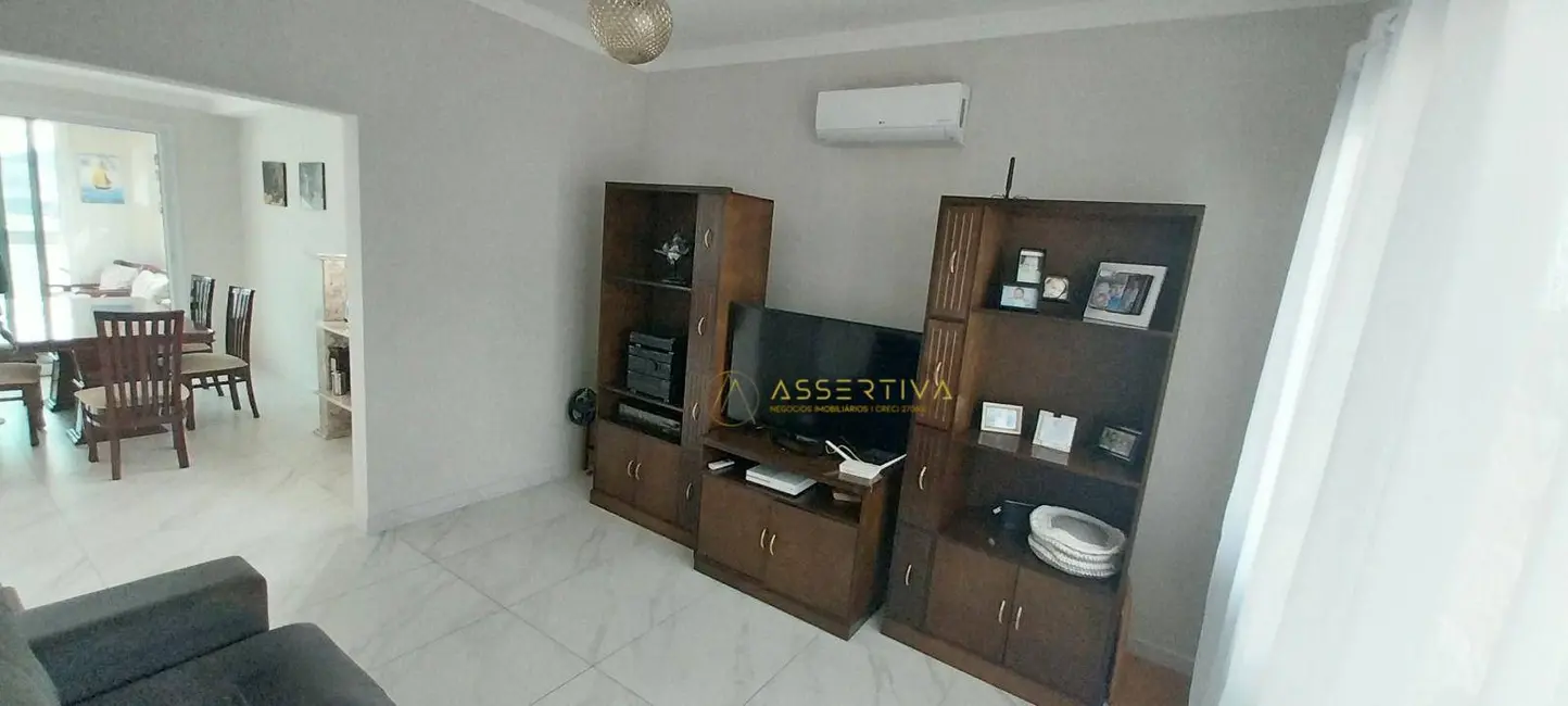 Foto 7 de Casa de Condomínio com 3 quartos à venda, 455m2 em Sao Jose Dos Campos - SP