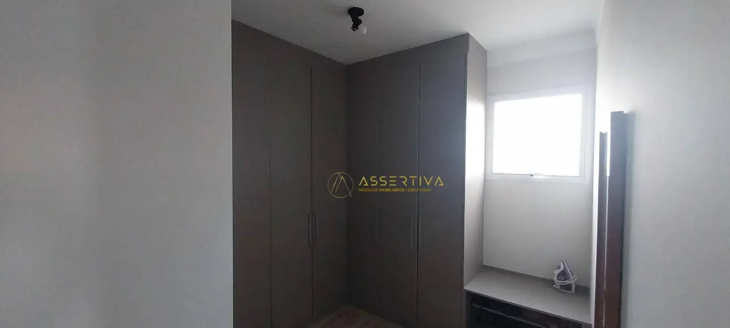 Foto 9 de Casa de Condomínio com 3 quartos à venda, 455m2 em Sao Jose Dos Campos - SP