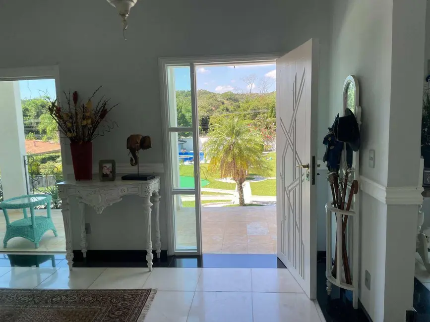 Foto 6 de Casa de Condomínio com 6 quartos para alugar, 4000m2 em Sao Jose Dos Campos - SP