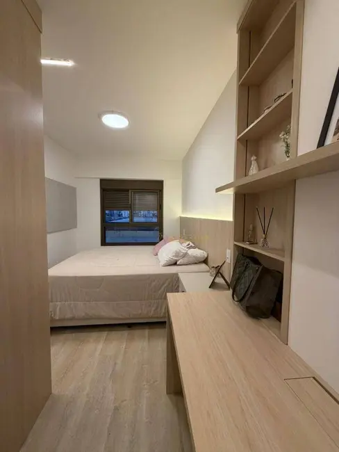 Foto 7 de Apartamento com 2 quartos à venda, 67m2 em Sao Jose Dos Campos - SP