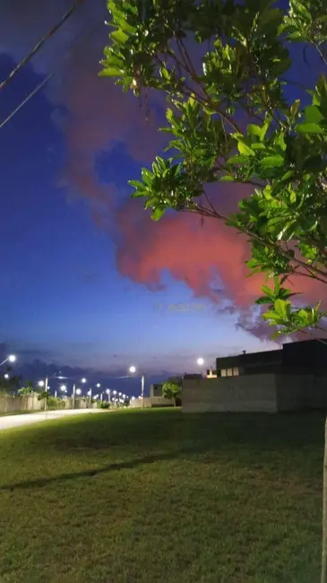 Foto 8 de Casa de Condomínio com 2 quartos à venda, 250m2 em Sao Jose Dos Campos - SP