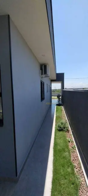 Foto 7 de Casa de Condomínio com 2 quartos à venda, 250m2 em Sao Jose Dos Campos - SP