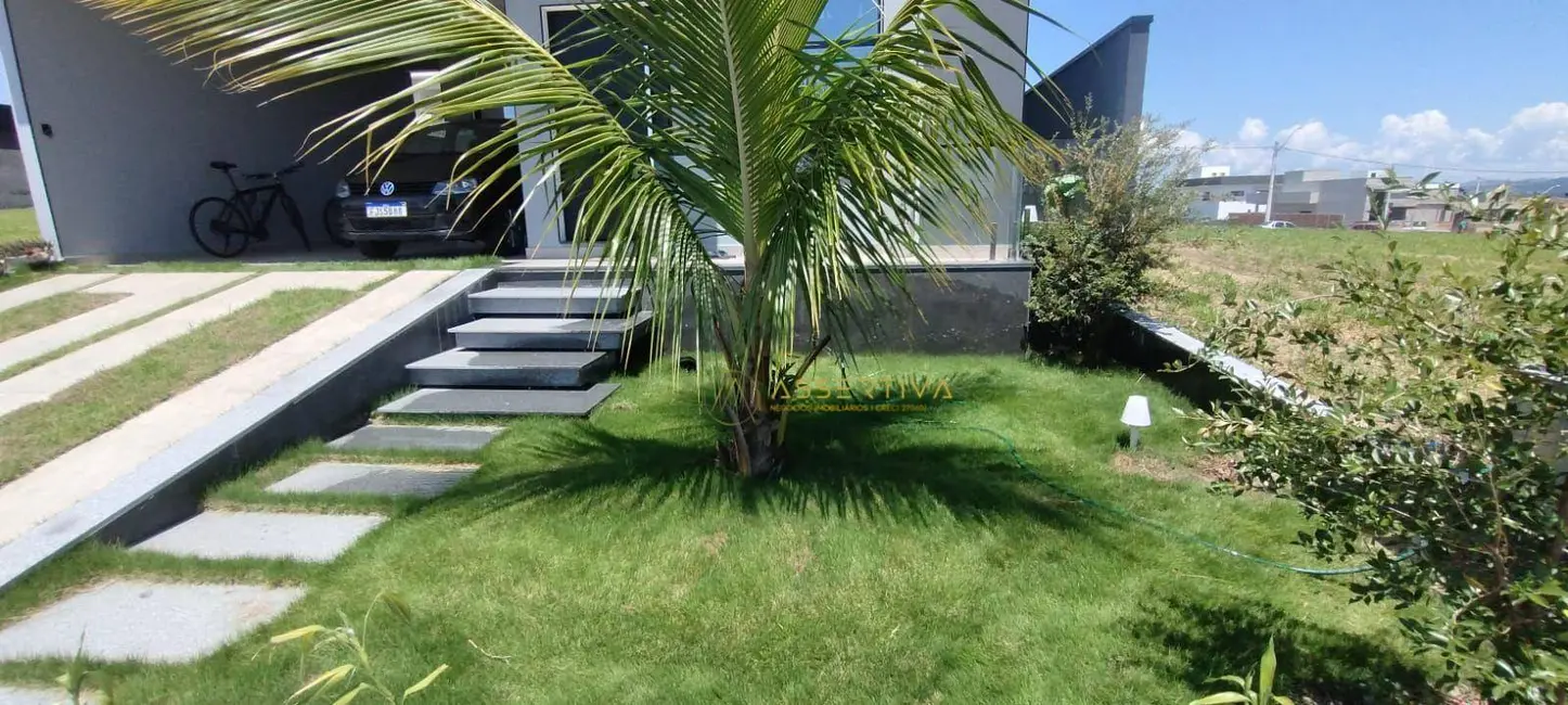 Foto 1 de Casa de Condomínio com 2 quartos à venda, 250m2 em Sao Jose Dos Campos - SP