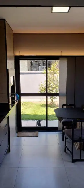 Foto 6 de Casa de Condomínio com 2 quartos à venda, 250m2 em Sao Jose Dos Campos - SP