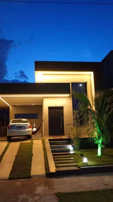 Foto 4 de Casa de Condomínio com 2 quartos à venda, 250m2 em Sao Jose Dos Campos - SP