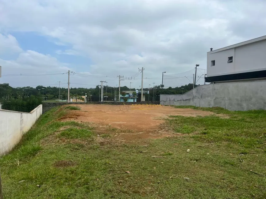Foto 7 de Terreno / Lote à venda, 731m2 em Sao Jose Dos Campos - SP