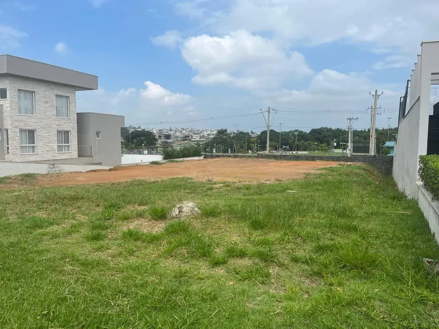 Foto 6 de Terreno / Lote à venda, 731m2 em Sao Jose Dos Campos - SP