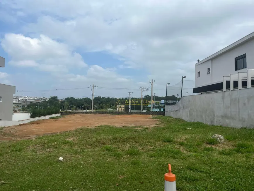 Foto 4 de Terreno / Lote à venda, 731m2 em Sao Jose Dos Campos - SP