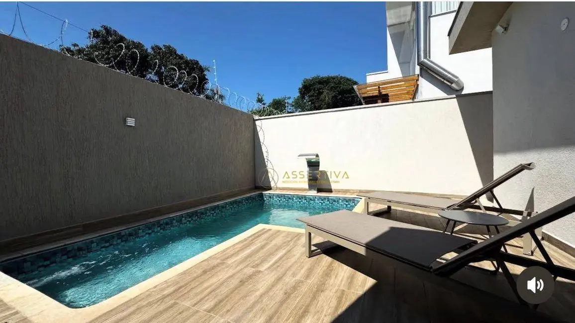 Foto 7 de Casa de Condomínio com 3 quartos à venda, 419m2 em Loteamento Residencial Reserva dos Lagos, Pindamonhangaba - SP