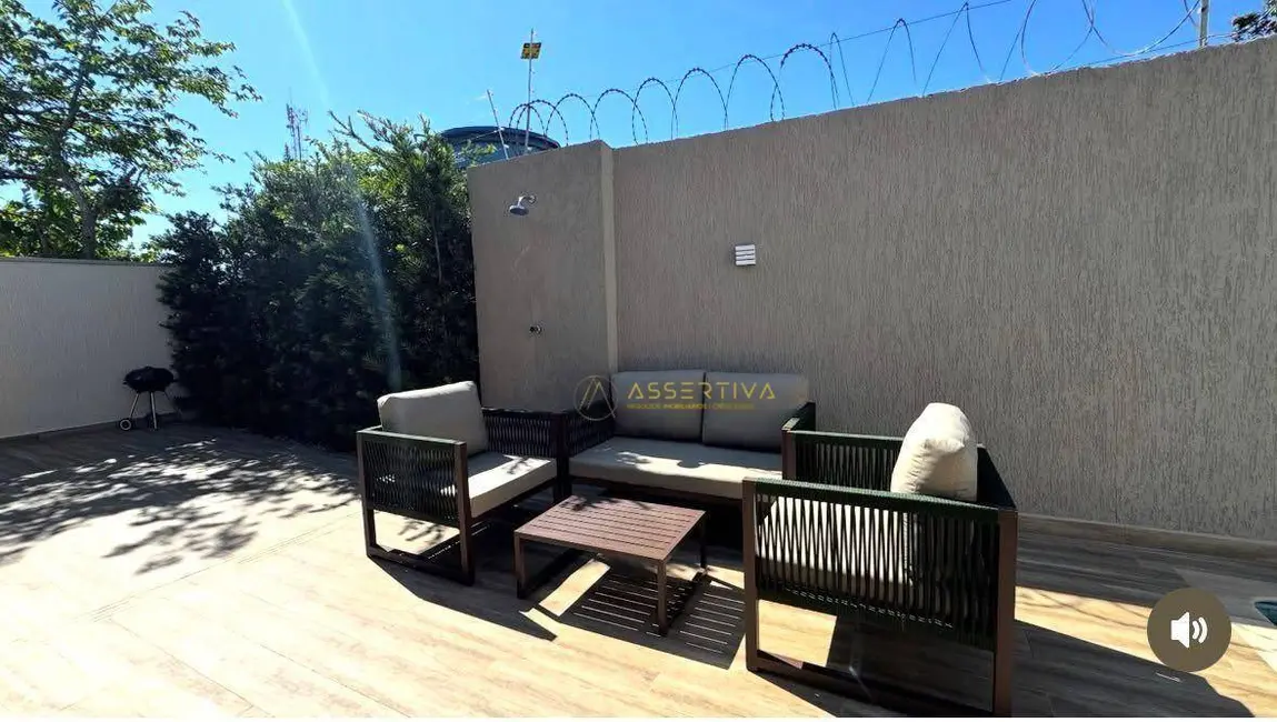 Foto 9 de Casa de Condomínio com 3 quartos à venda, 419m2 em Loteamento Residencial Reserva dos Lagos, Pindamonhangaba - SP